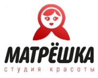 Студия красоты "Матрёшка" Студия красоты "Матрёшка"